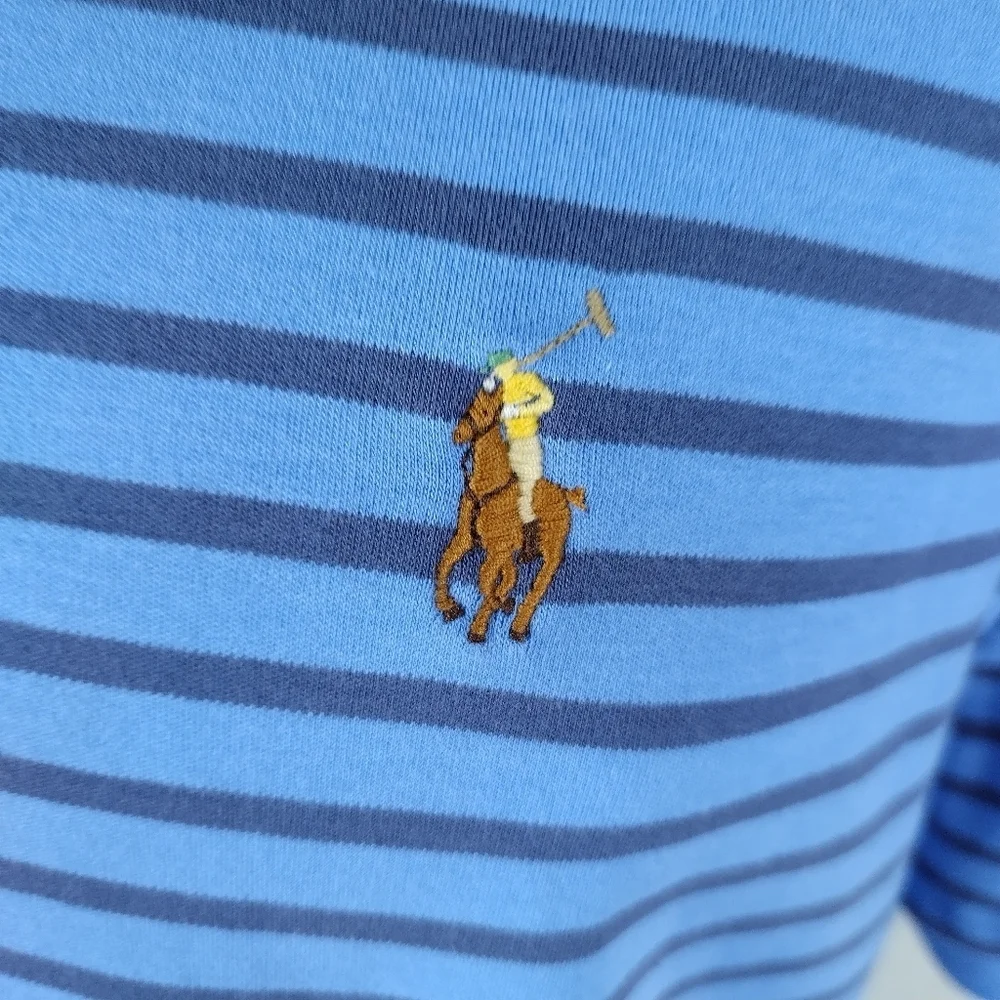 Ralph Lauren product men